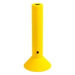 Mono Light Lampe torche Dawn Patrol, zink yellow