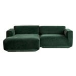Sofas, Develius C modular sofa