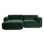 &Tradition Develius C modulares Sofa