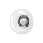 Bomma Dew Drops wall/ceiling light, small, 13 cm