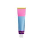 Citrus Delight Soothing Cleansing Cream, 100 ml