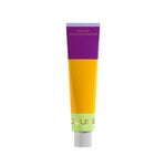 The Juice Moisturizing Power Fluid, 50 ml