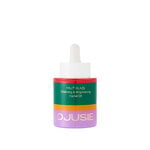 Fruit Glaze Vitalizing & Brightening Facial Oil, 30ml