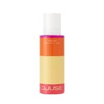 Liquid Silk Perfect Cleansing Oil, 100 ml