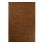 massimo copenhagen Drops matto, smoked caramel