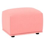 Muuto Echo rahi, 38 x 52 cm, musta - Vidar 622