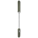 Coltelli da cucina, Tagliaformaggio Green Tool, Verde