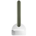Green Tool cheese slicer