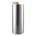 Urban To Go thermo cup 0,35 L, soft beige