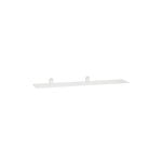 valerie_objects Shelf n°1, white