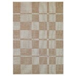 Finarte Riimi matto, beige