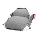 Fatboy Original Floatzac Sitzsack, Steingrau