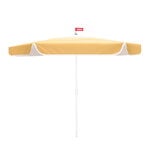 Aurinkovarjot, Sunshady aurinkovarjo, 300 cm, sunbeam, Keltainen