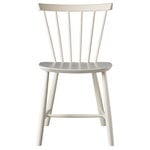 Dining chairs, J46 chair, Young & Beautiful, Beige