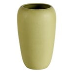 Vases, Silmu vase, green, Green