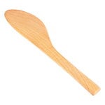Cutlery, Voi butter knife, maple, Natural