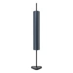 Flos Emi table lamp, deep blue