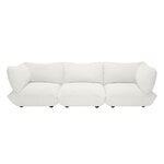 Sohvat, Sumo Grand sohva, limestone, Valkoinen