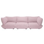 Fatboy Sumo Grand sofa, bubble pink