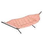 Garden hammocks & swings, Headdemock, pink shrimp, Pink