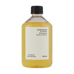 Saippuat, Herbarium shampoo, täyttöpakkaus, 500 ml, Kirkas