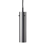 Frandsen Suspension FM2014, 24 cm, acier inoxydable brillant