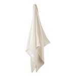 Light Towel kylpypyyhe, luunvalkoinen