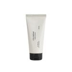 Frama Columnae hand cream tube, 60 ml