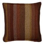 Røros Tweed Fri cushion, 60 x 60 cm, Stubble Field