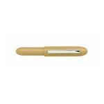Penco Bullet pen, light, khaki