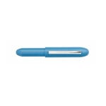 Penco Bullet pen, light, light blue