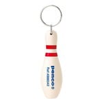 Penco Bowlpoint pen, white