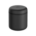 Fellow Electric Atmos vacuum canister, 0.7 L, matte black