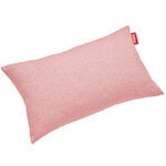 King Outdoor pillow, blossom