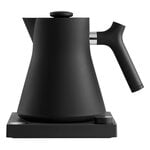 Fellow Corvo EKG electric kettle, matte black