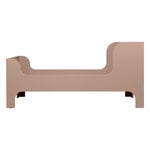 Ferm Living Letto Sill Junior, rosa