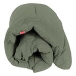 Fiam Cojín de olefina para el sillón Fiesta, verde salvia
