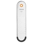 Functional Form coarse grater