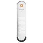 Functional Form fine grater