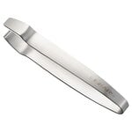 Functional Form fish tweezers