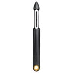 Functional Form peeler, swivel blade