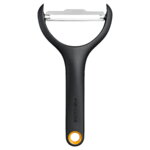 Functional Form peeler, Y-shaped