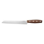 Folken bread knife, 21 cm