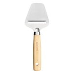 Folken cheese slicer for hard cheese