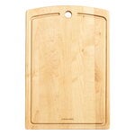 Folken cutting board