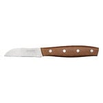 Folken juuresveitsi, 7 cm