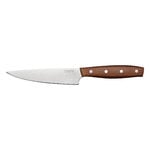 Couteau de chef Folken, 12 cm