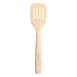 Spatule Folken avec rainures