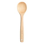 Folken spoon