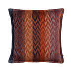 Røros Tweed Fri tyyny, 60 x 60 cm, Late Fall